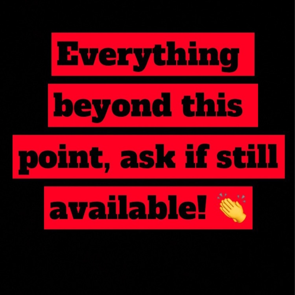 🛑 🛑🛑🛑🛑